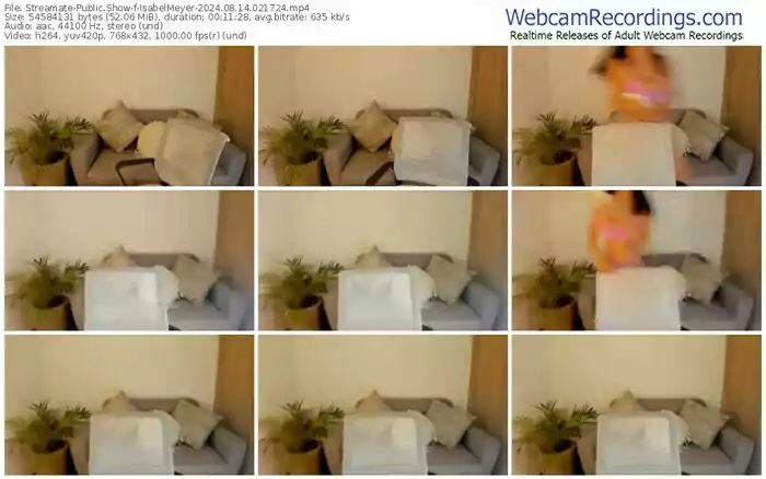 streamate-isabelmeyer-08-14-2024-02-17-24