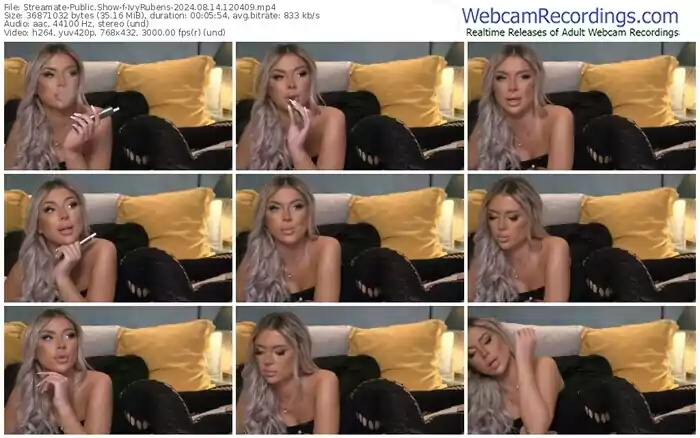 streamate-ivyrubens-08-14-2024-12-04-09