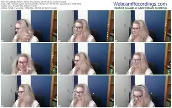 streamate-ivywifey-08-14-2024-16-51-37