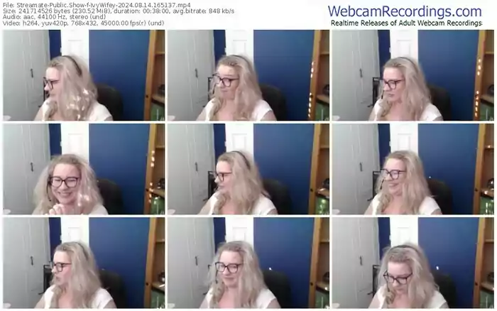 streamate-ivywifey-08-14-2024-16-51-37