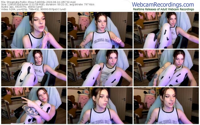 streamate-jaddex-08-14-2024-18-57-32