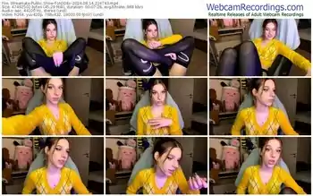 streamate-jaddex-08-14-2024-22-47-43