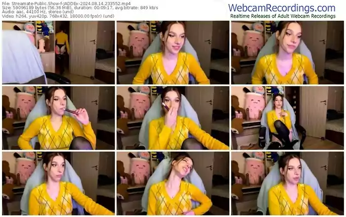 streamate-jaddex-08-14-2024-23-35-52