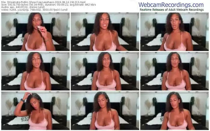 streamate-jayleashaxo-08-14-2024-19-12-13