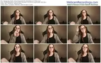 streamate-jessiewolfe-08-14-2024-11-32-52