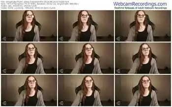 streamate-jessiewolfe-08-14-2024-11-54-28