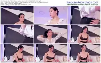 streamate-johanapiero-08-14-2024-12-16-09