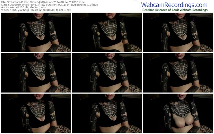 streamate-joidivision-08-14-2024-01-48-36