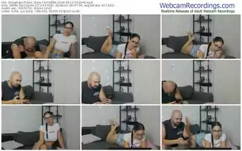 streamate-kyiarra-08-14-2024-20-20-46