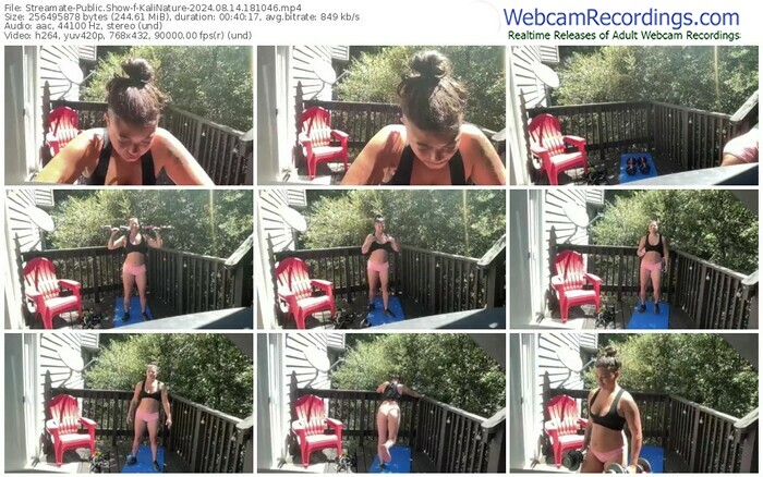 streamate-kalinature-08-14-2024-18-10-46