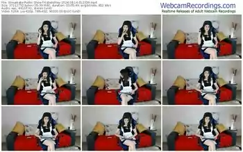 streamate-kateashley-08-14-2024-01-23-39