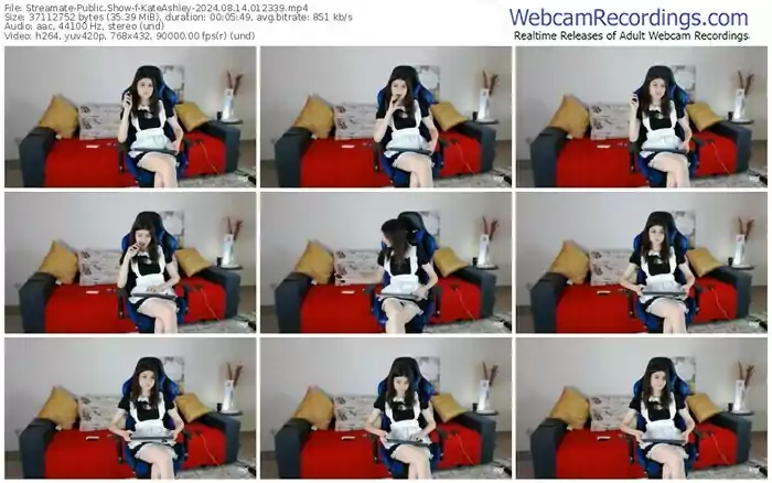 streamate-kateashley-08-14-2024-01-23-39