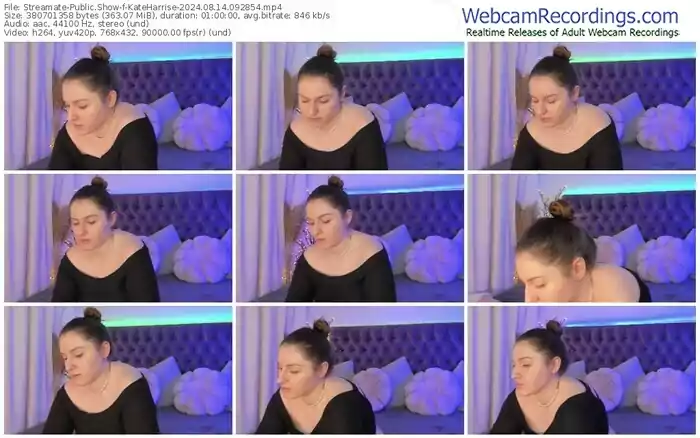 streamate-kateharrise-08-14-2024-09-28-54