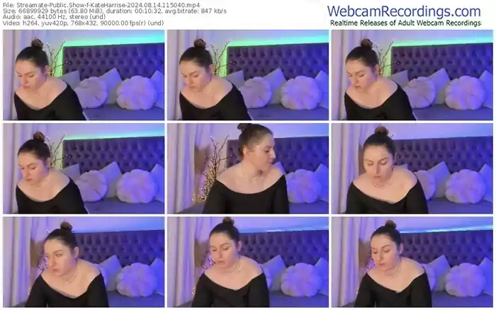 streamate-kateharrise-08-14-2024-11-50-40