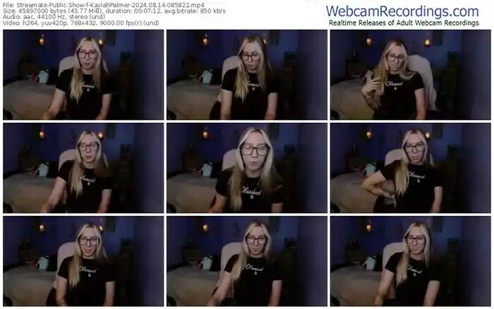 streamate-kaylahpalmer-08-14-2024-08-58-22