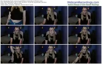 streamate-kaylahpalmer-08-14-2024-09-32-01