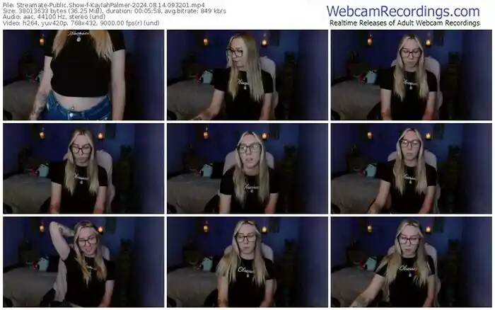 streamate-kaylahpalmer-08-14-2024-09-32-01