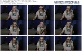 streamate-kaylahpalmer-08-14-2024-23-46-01