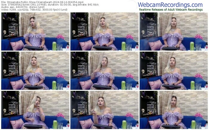 streamate-kaziaswart-08-14-2024-00-42-54