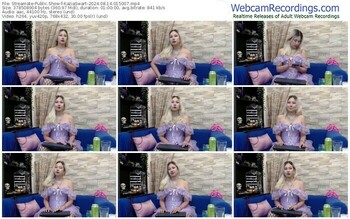 streamate-kaziaswart-08-14-2024-01-50-07