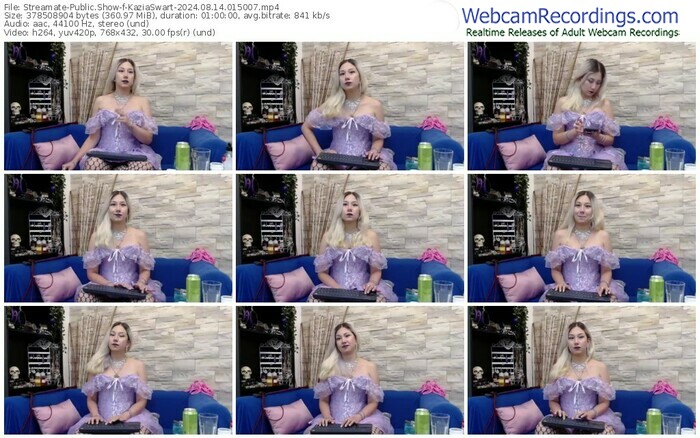 streamate-kaziaswart-08-14-2024-01-50-07