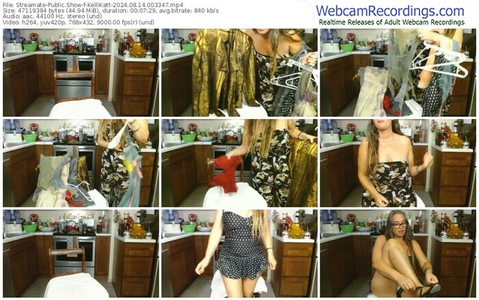 streamate-kellikatt-08-14-2024-00-33-47