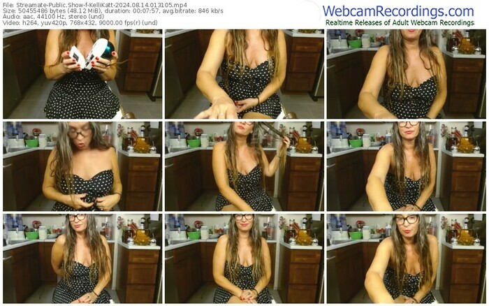 streamate-kellikatt-08-14-2024-01-31-05