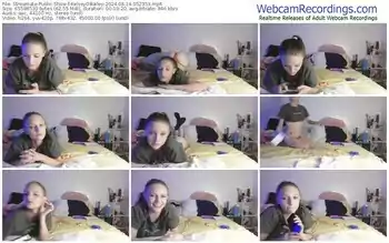 streamate-kelseyobailey-08-14-2024-05-23-53