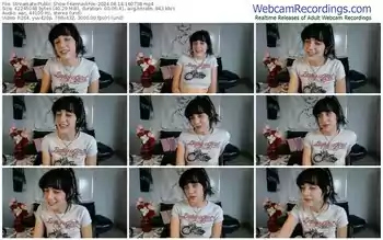 streamate-kennedifox-08-14-2024-16-07-58