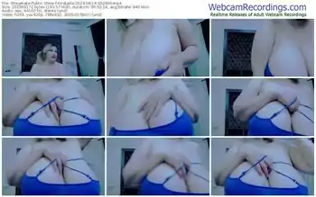 streamate-kiraleila-08-14-2024-00-29-36