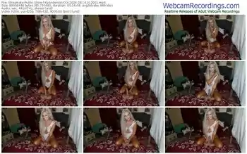 streamate-kyandersonxxx-08-14-2024-01-20-01