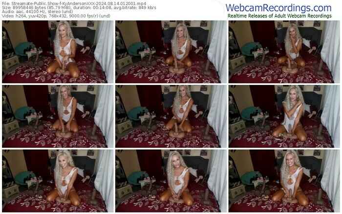 streamate-kyandersonxxx-08-14-2024-01-20-01