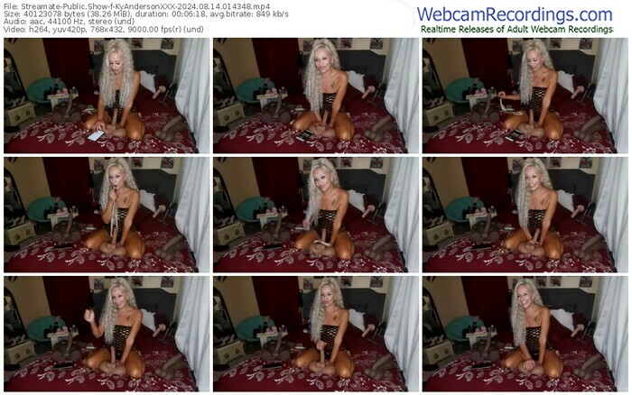 streamate-kyandersonxxx-08-14-2024-01-43-48