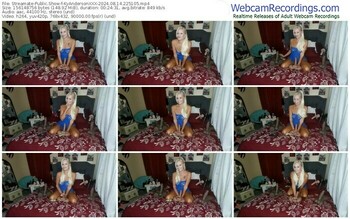 streamate-kyandersonxxx-08-14-2024-22-51-05