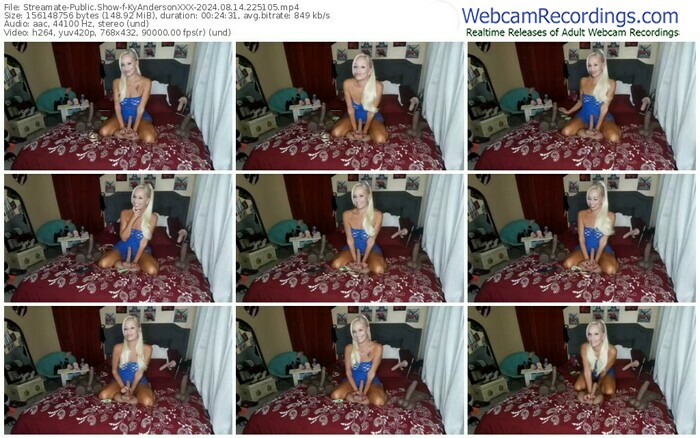 streamate-kyandersonxxx-08-14-2024-22-51-05