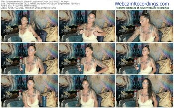 streamate-ladyluvxo-08-14-2024-01-31-44