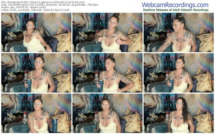 streamate-ladyluvxo-08-14-2024-01-31-44