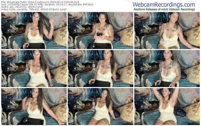 streamate-ladyluvxo-08-14-2024-03-31-08