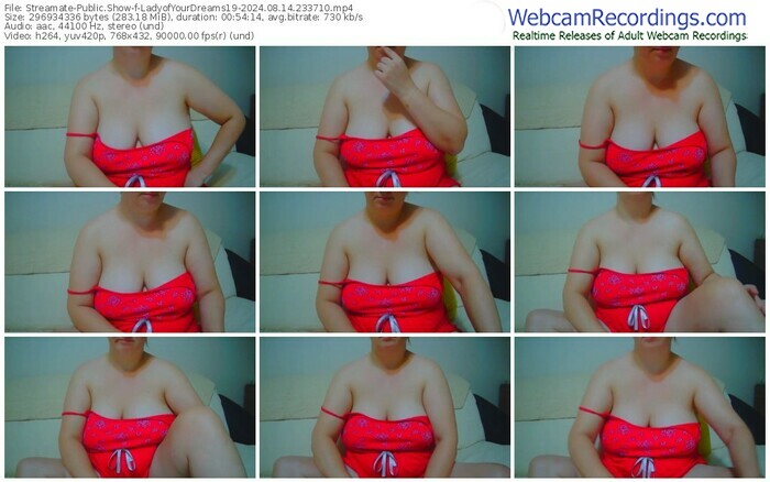 streamate-ladyofyourdreams19-08-14-2024-23-37-10