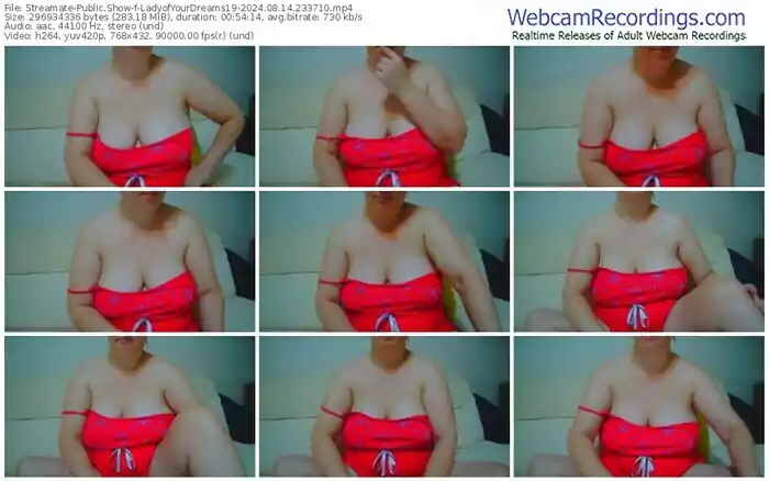 streamate-ladyofyourdreams19-08-14-2024-23-37-10