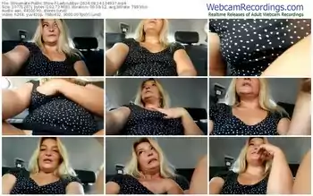 streamate-ladyrubbyx-08-14-2024-10-49-37