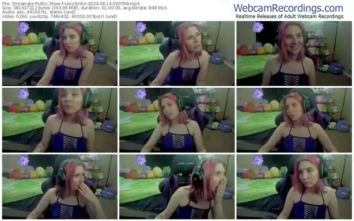 streamate-levysinful-08-14-2024-00-05-58