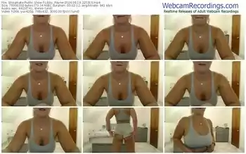 streamate-libby_rayne-08-14-2024-22-53-16