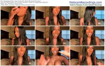 streamate-lillyxlilly-08-14-2024-15-29-31