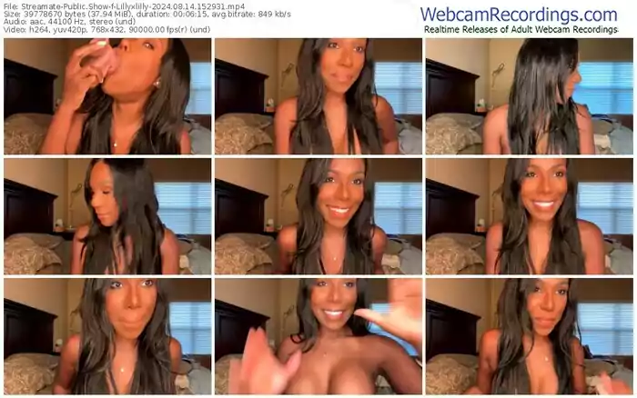 streamate-lillyxlilly-08-14-2024-15-29-31