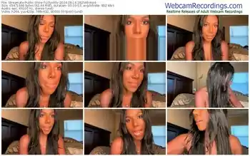 streamate-lillyxlilly-08-14-2024-18-25-49