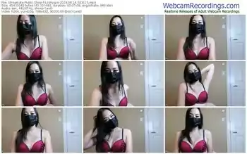 streamate-lilshyazn-08-14-2024-03-31-15