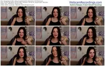 streamate-lilymonetxo-08-14-2024-00-35-43