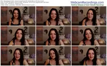 streamate-lilymonetxo-08-14-2024-01-20-12