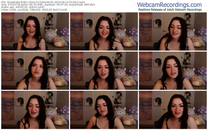 streamate-lilymonetxo-08-14-2024-01-20-12